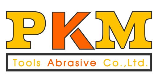 PKM Tools Abrasive Co.,Ltd.